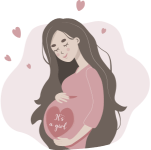 Эндокринная патология беременности